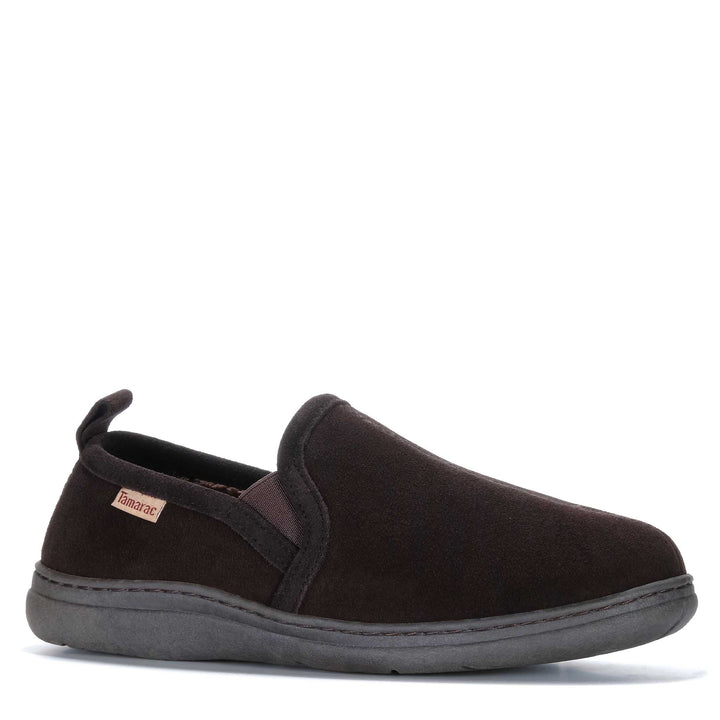 Tamarac Thomas Mens Slippers
