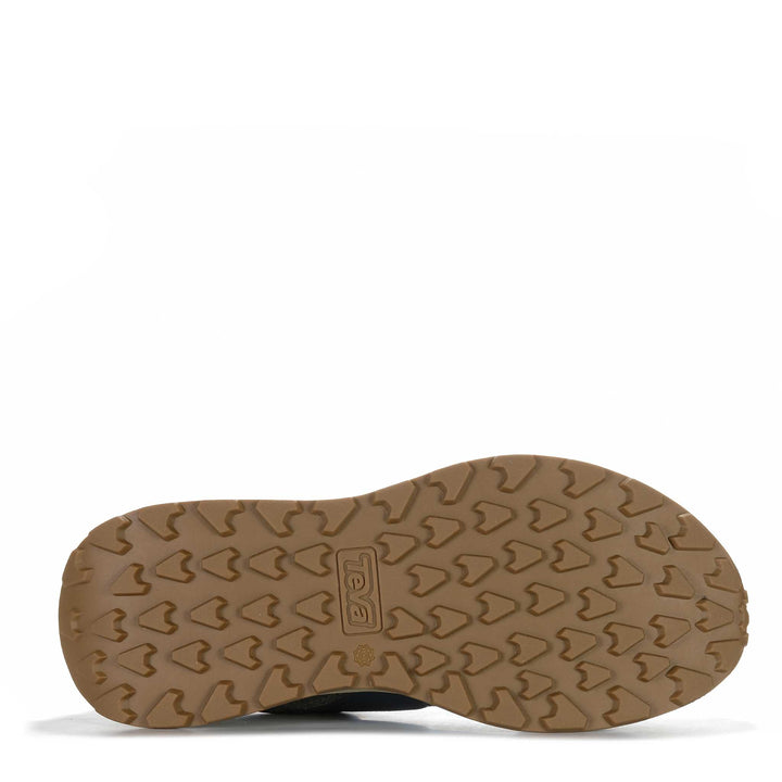 Teva Ellwood