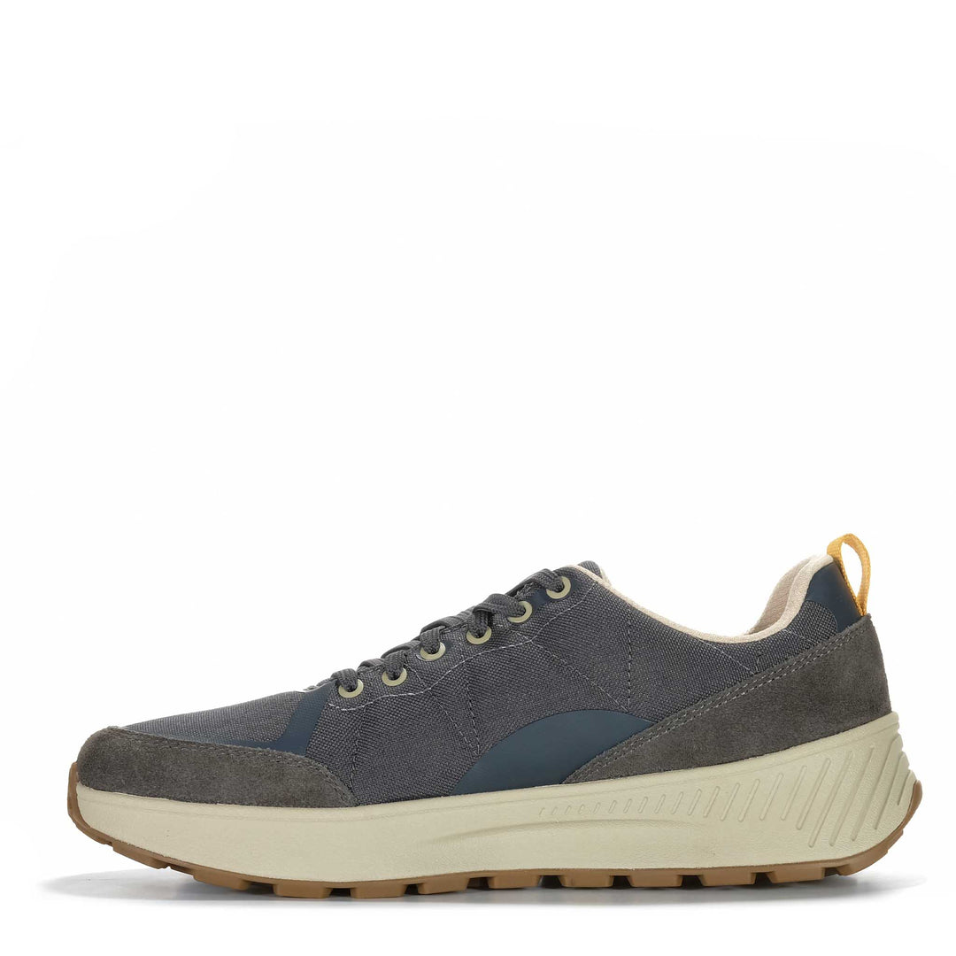 Teva Ellwood