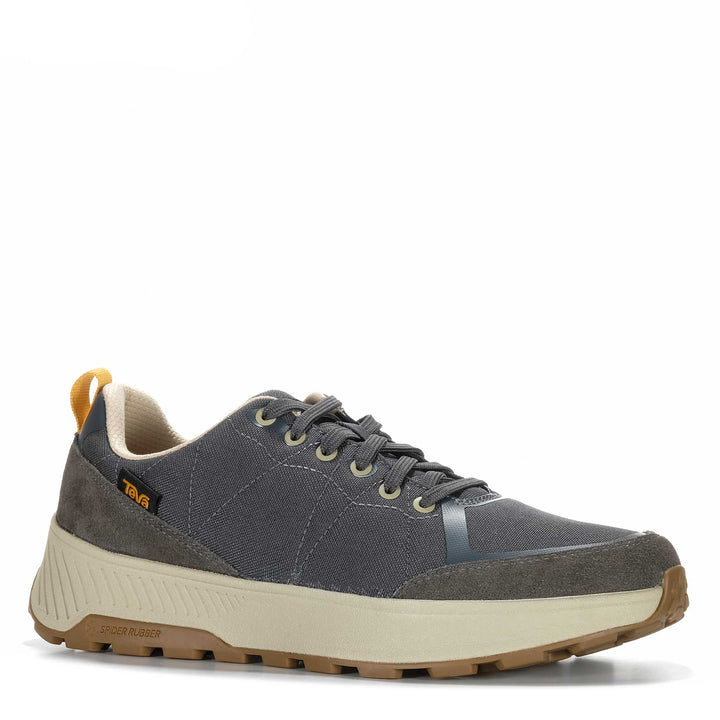 Teva Ellwood