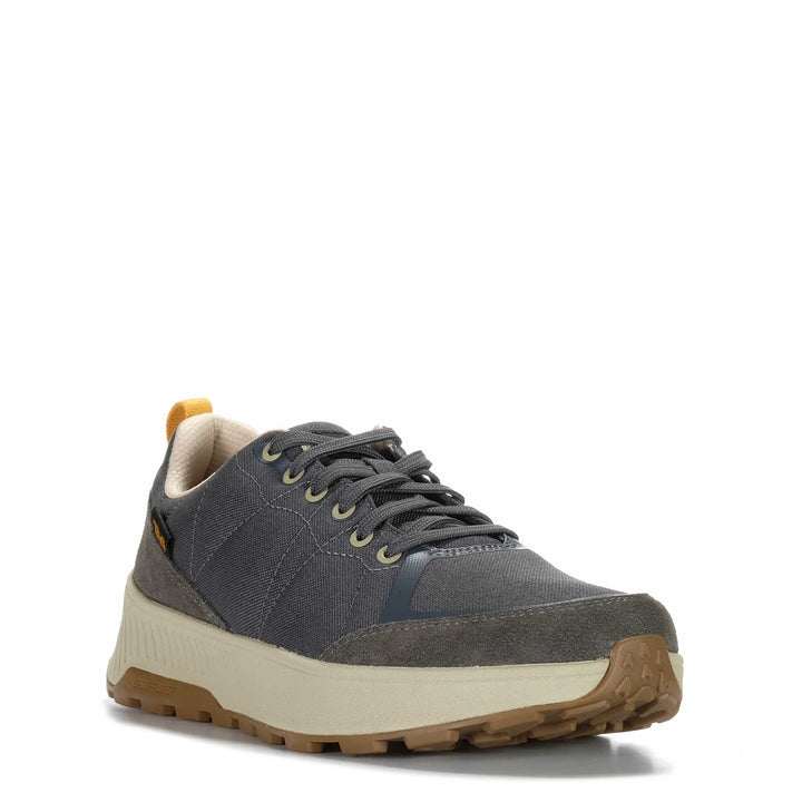 Teva Ellwood