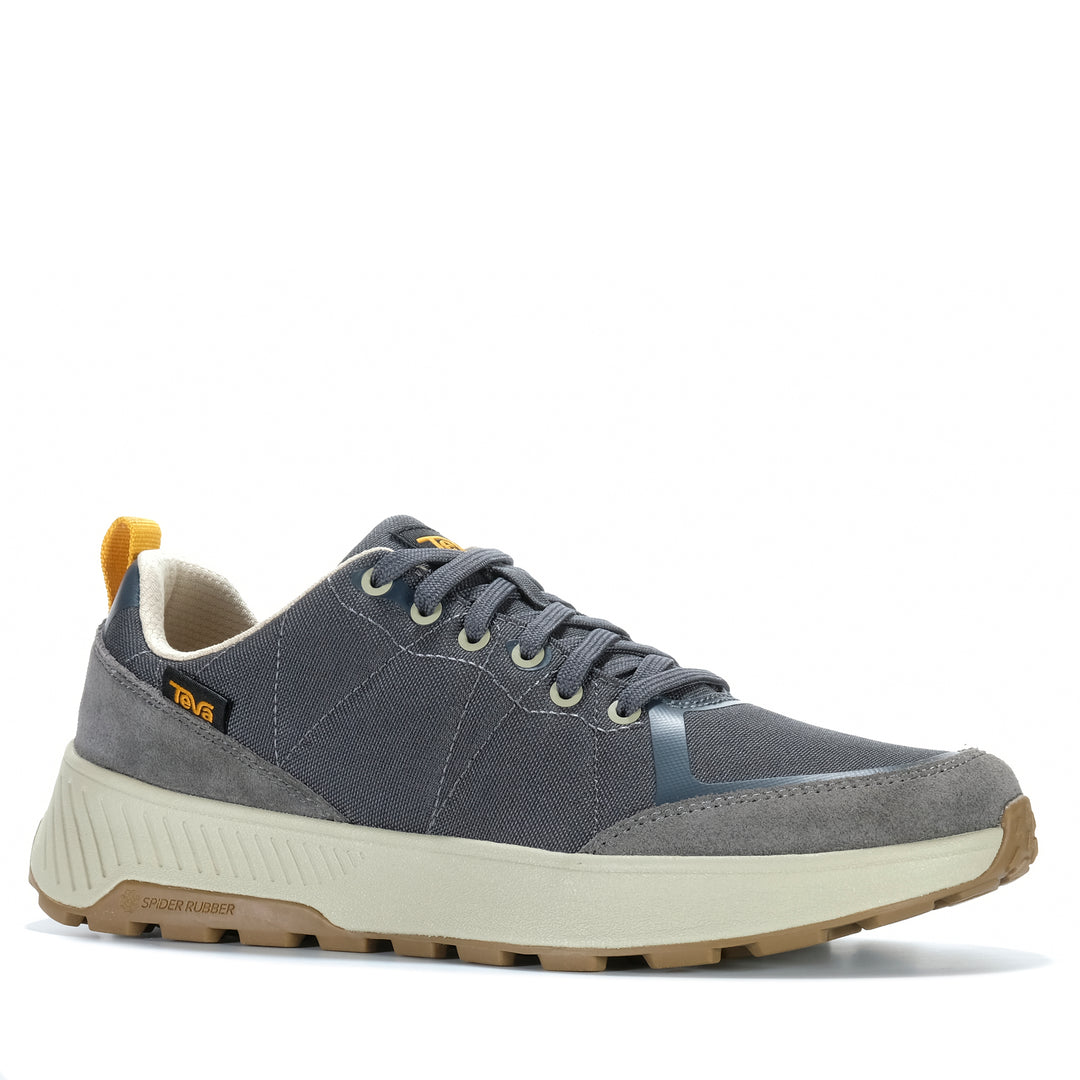 Teva Ellwood Dark Shadown Mens Sports