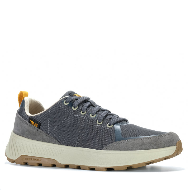 Teva Ellwood Dark Shadown Mens Sports