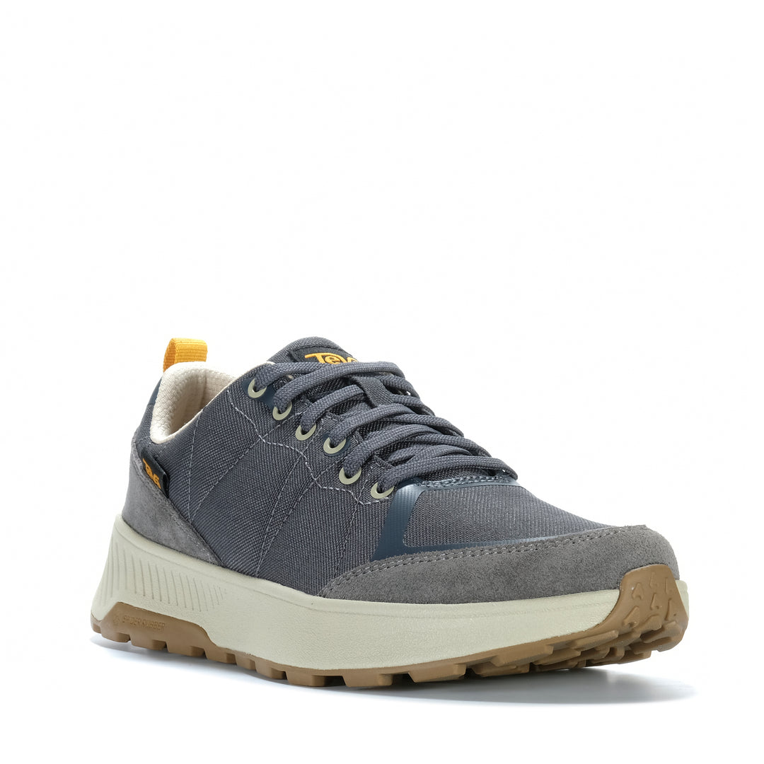 Teva Ellwood Dark Shadown Mens Sports