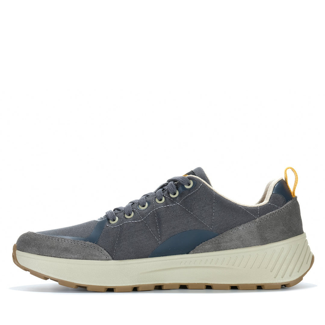 Teva Ellwood Dark Shadown Mens Sports