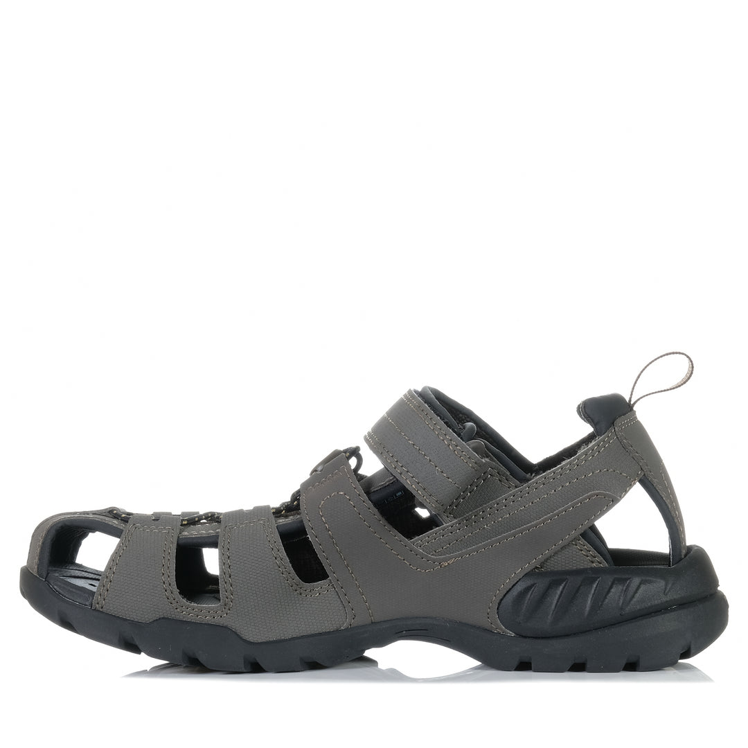 Teva Forebay Turkish Coffee, Mens