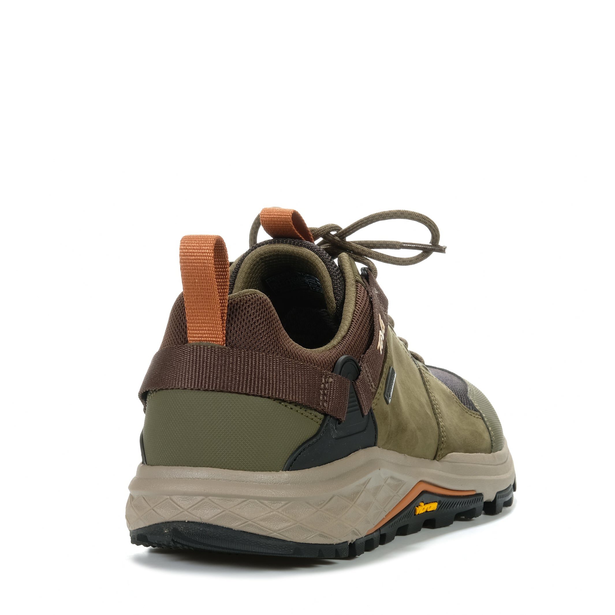 Teva grandview gtx mens hot sale