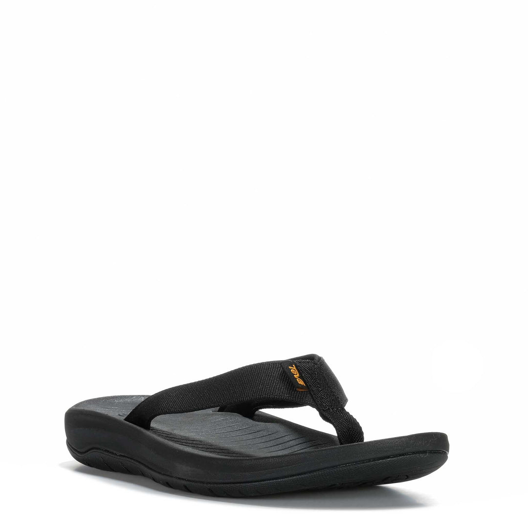 Teva Hurricane Flip
