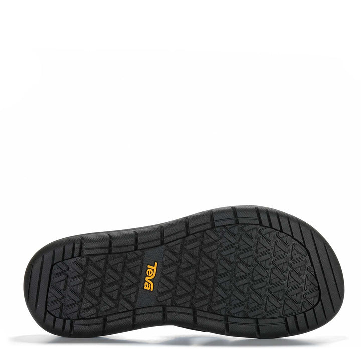 Teva Hurricane Flip