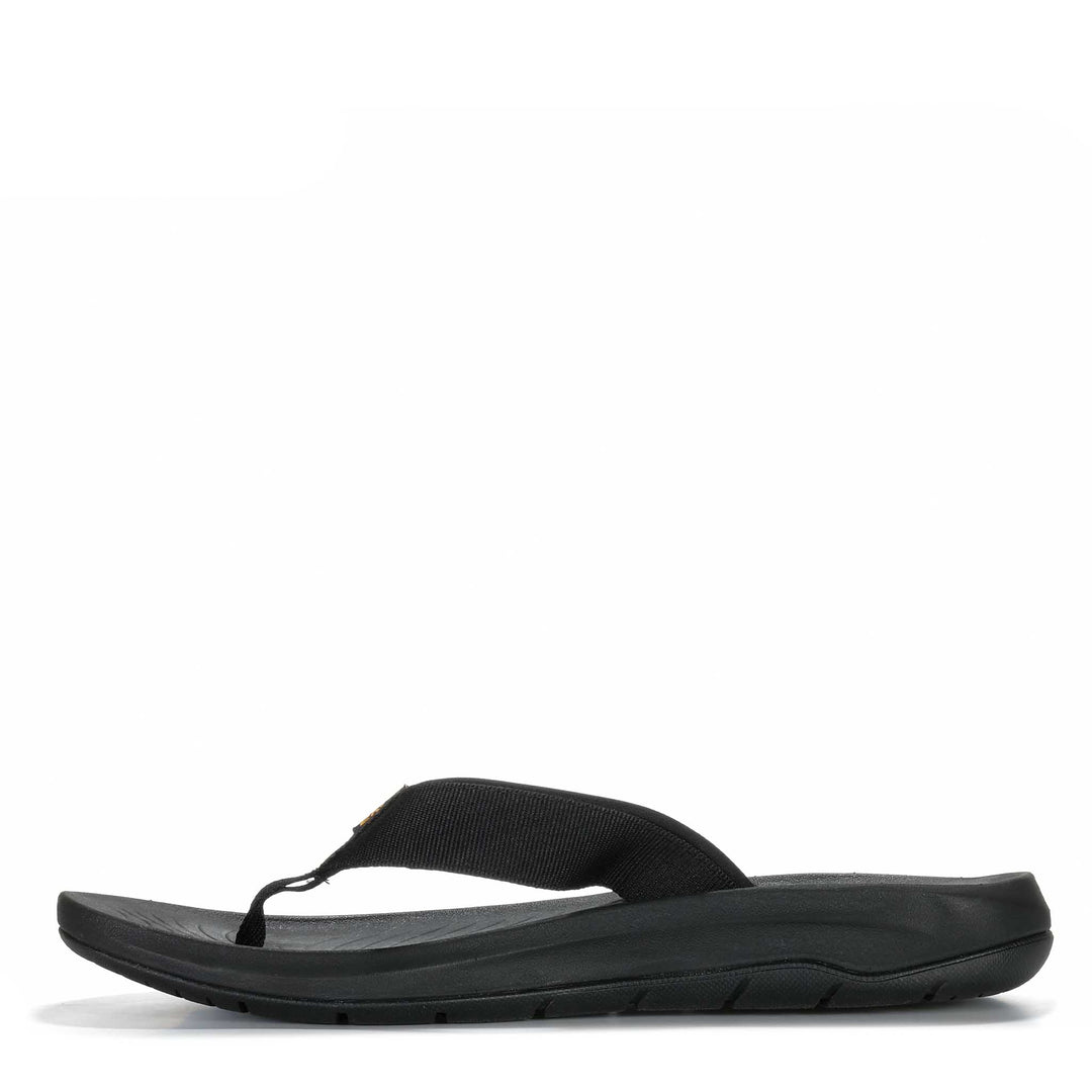 Teva Hurricane Flip