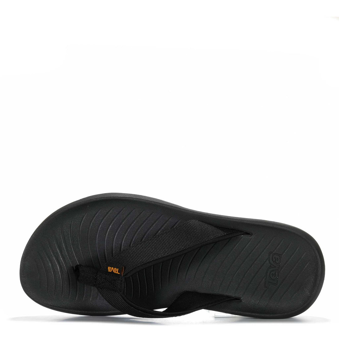 Teva Hurricane Flip