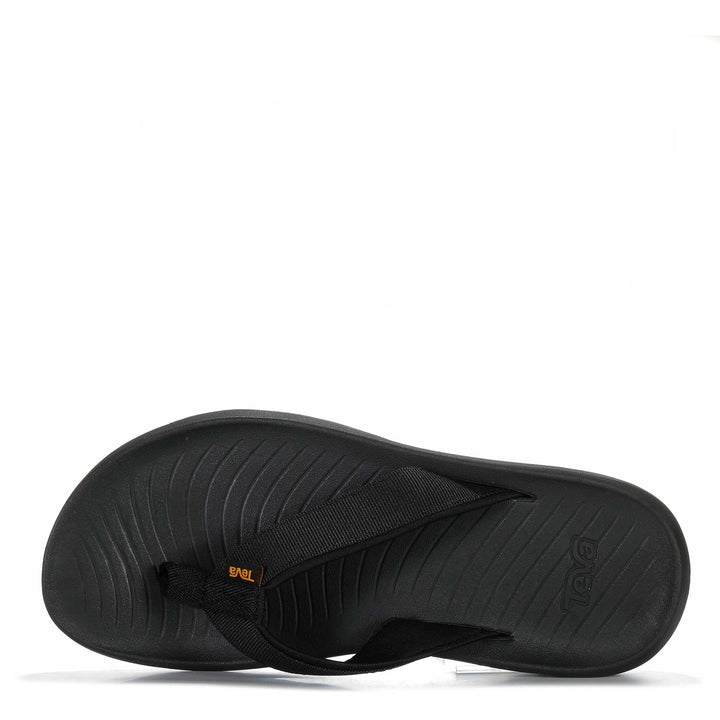 Teva Hurricane Flip