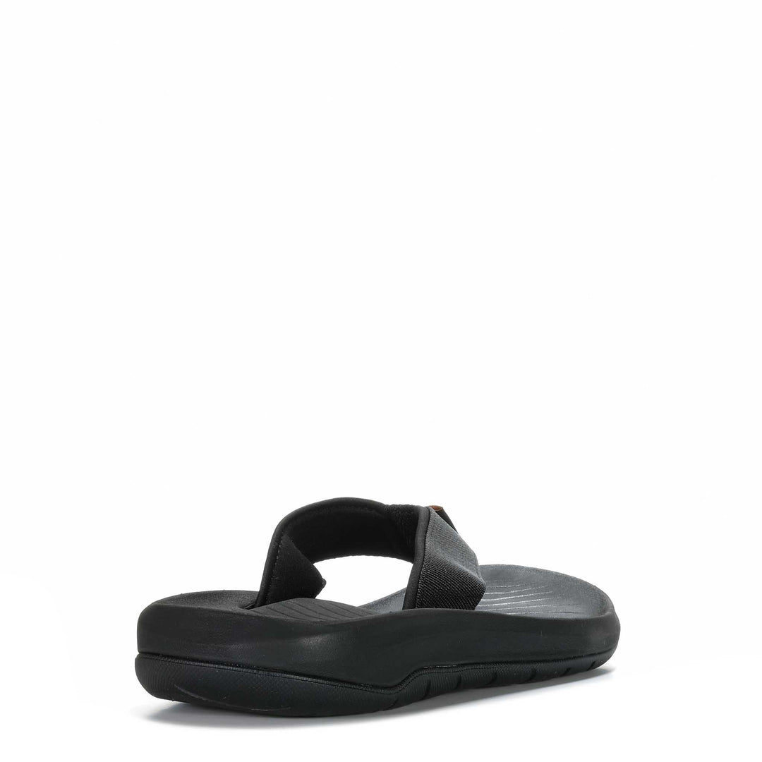 Teva Hurricane Flip