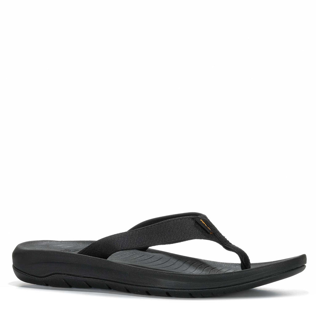 Teva Hurricane Flip