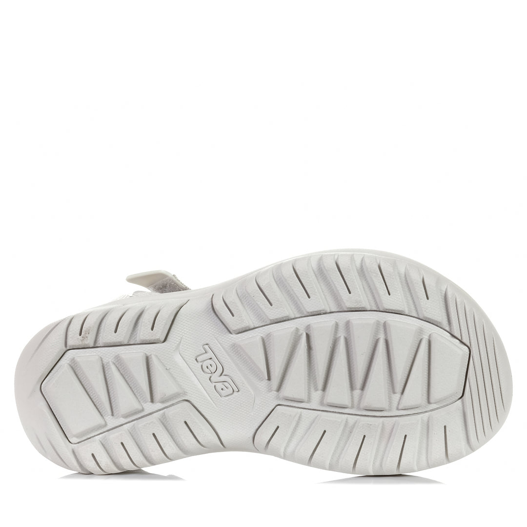 Teva Hurricane XLT2 Ampsole Moonstruck, Womens, flats, grey, sandals, teva, womens