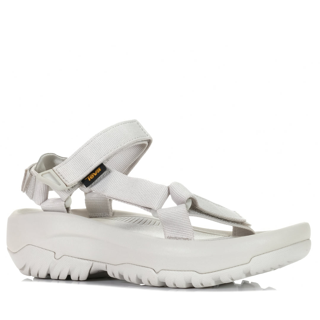 Teva Hurricane XLT2 Moonstruck, 10 US, 11 US, 6 US, 7 US, 8 US, 9 US, flats, grey, sandals, Teva, womens