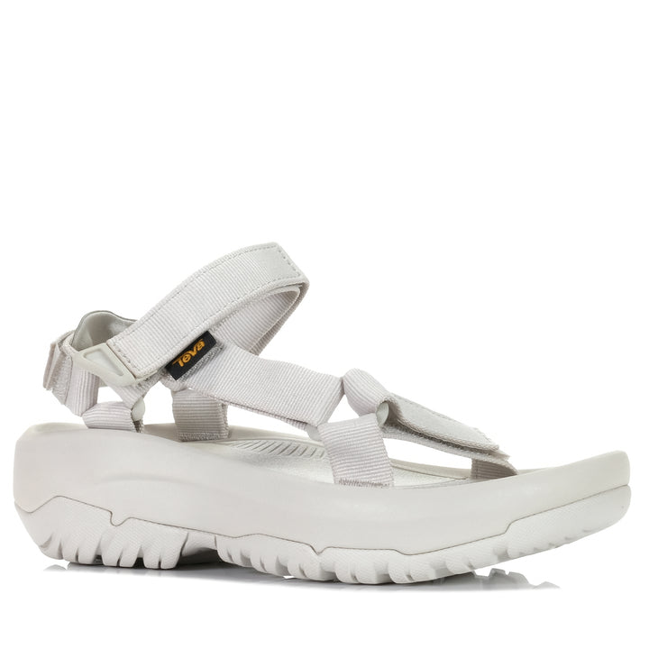 Teva Hurricane XLT2 Ampsole Moonstruck, Womens, flats, grey, sandals, teva, womens