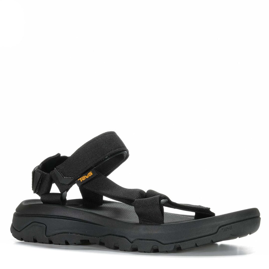 Teva Hurricane XLT3
