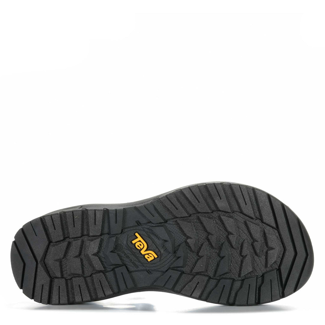 Teva Hurricane XLT3