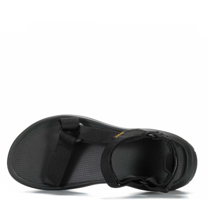 Teva Hurricane XLT3
