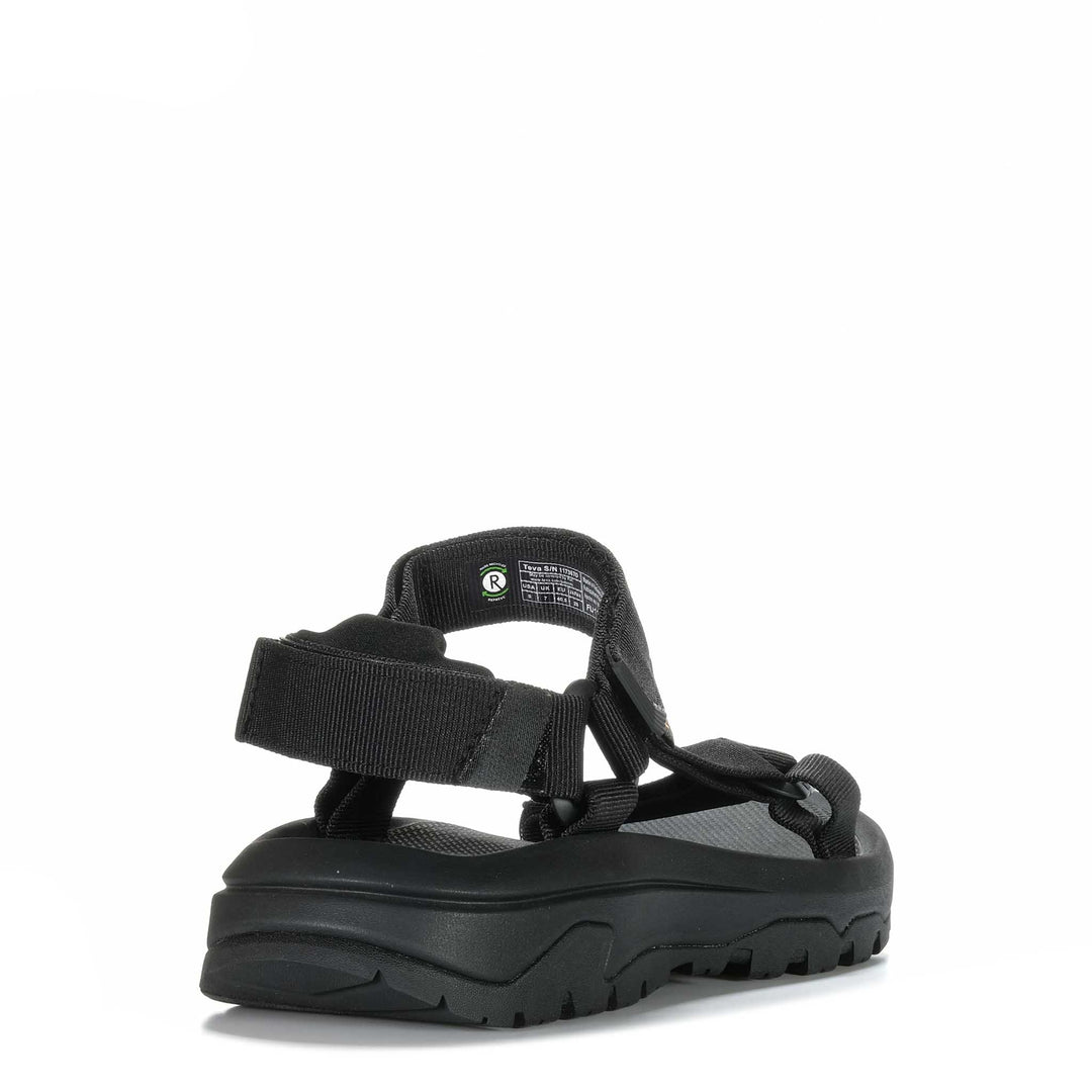Teva Hurricane XLT3