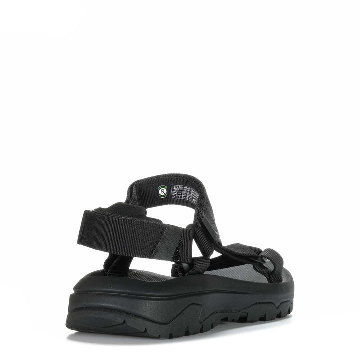 Teva Hurricane XLT3
