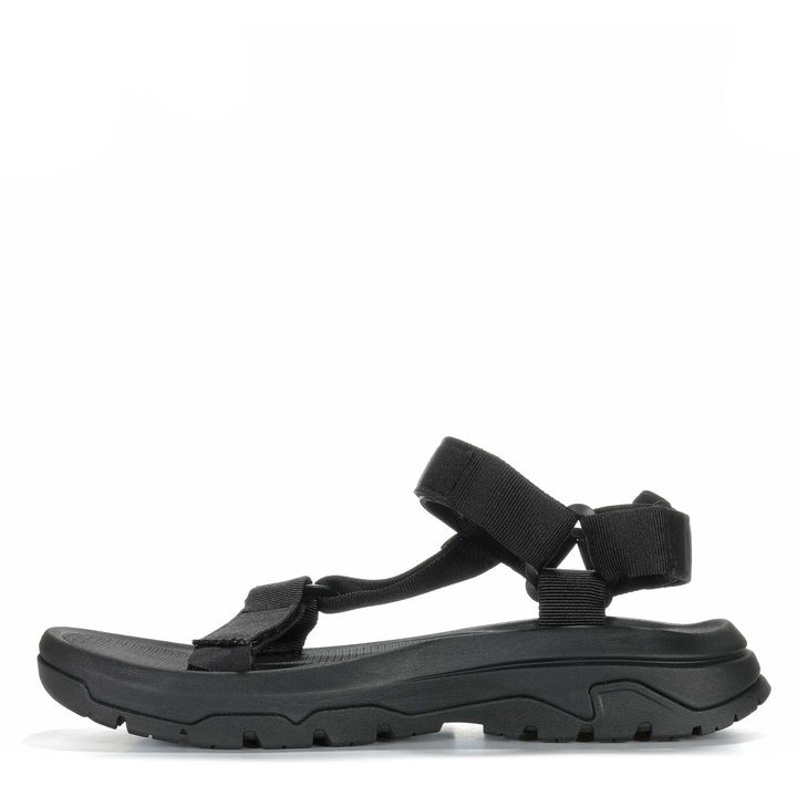 Teva Hurricane XLT3