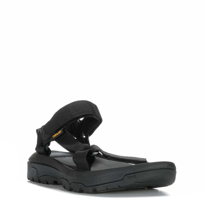 Teva Hurricane XLT3