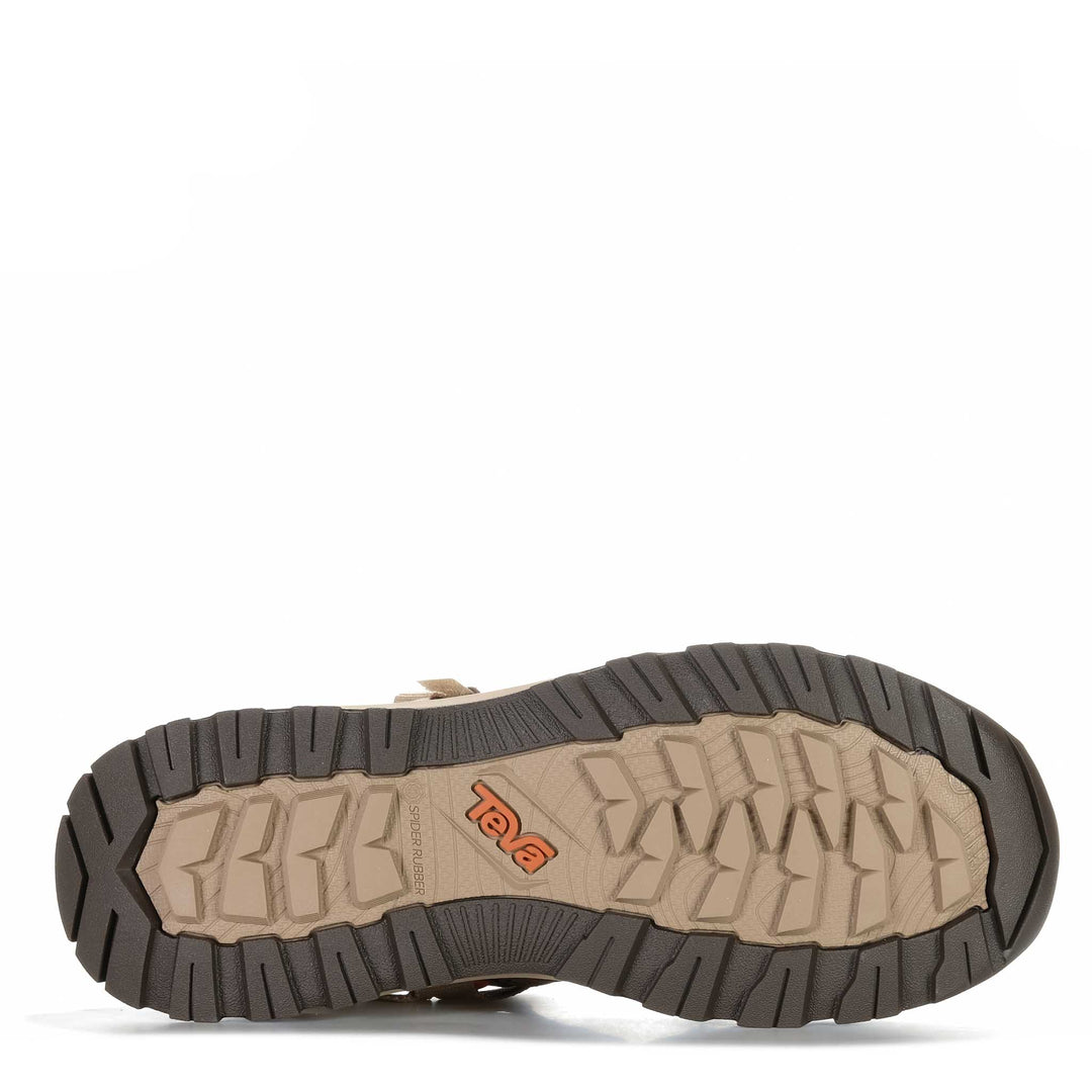 Teva Hurricane XLT3 CT