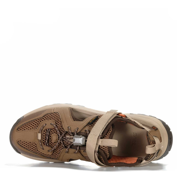 Teva Hurricane XLT3 CT