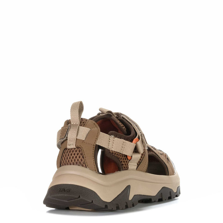 Teva Hurricane XLT3 CT