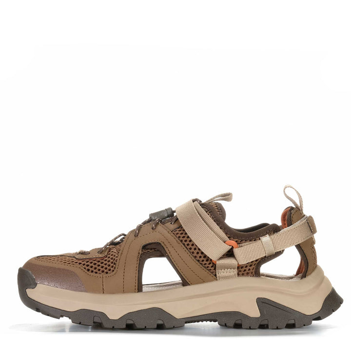 Teva Hurricane XLT3 CT