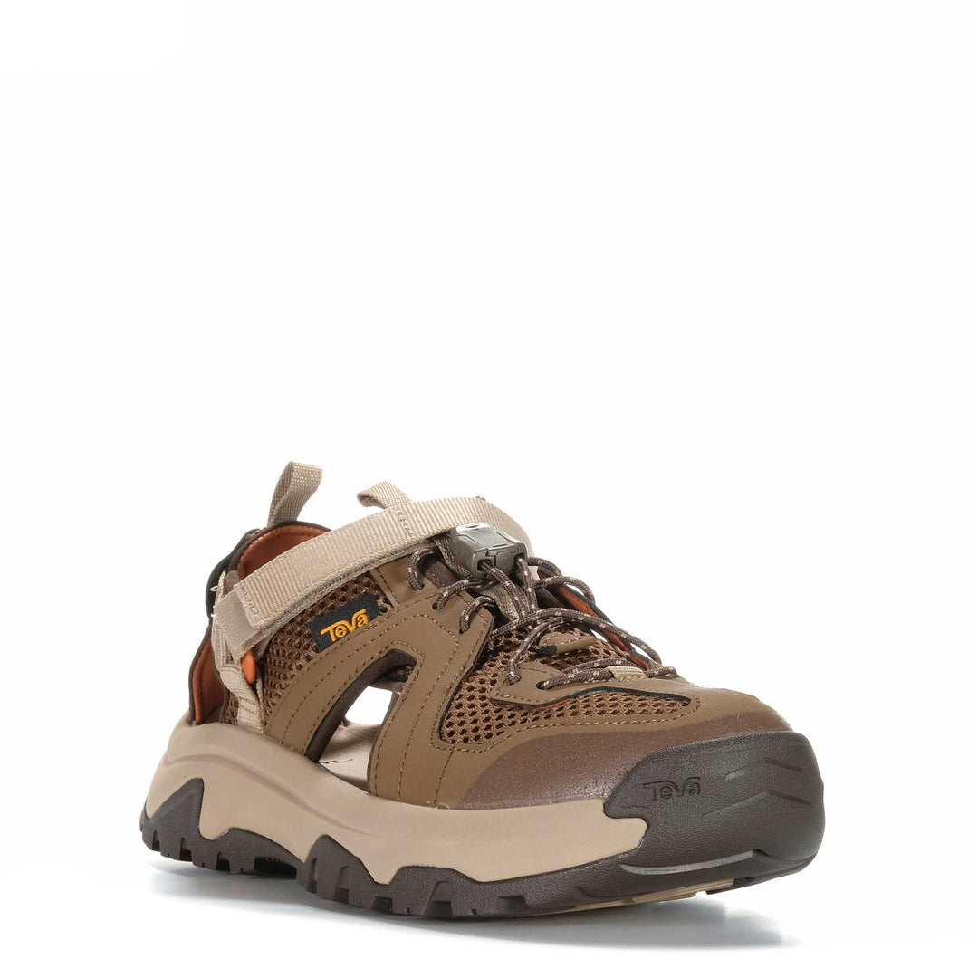 Teva Hurricane XLT3 CT