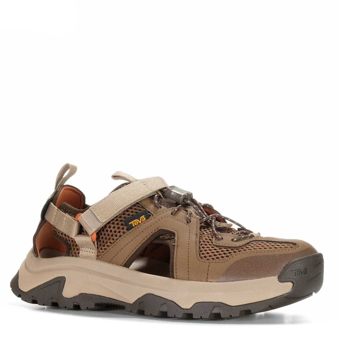 Teva Hurricane XLT3 CT