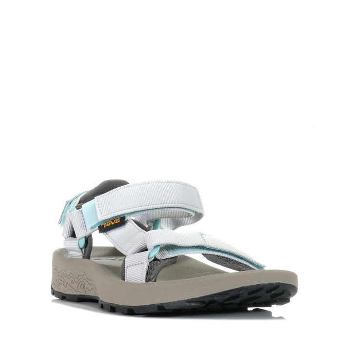 Teva Hydratrek Sandal Luna Rock, Womens