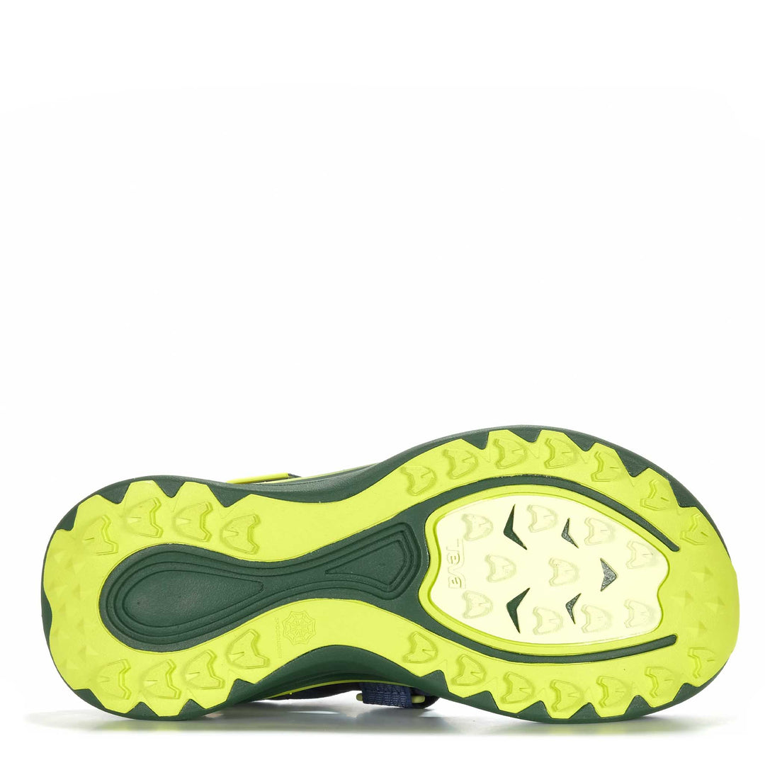 Teva Men&