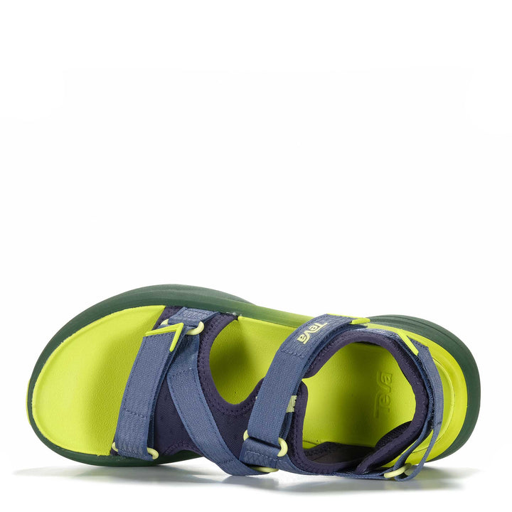 Teva Men&