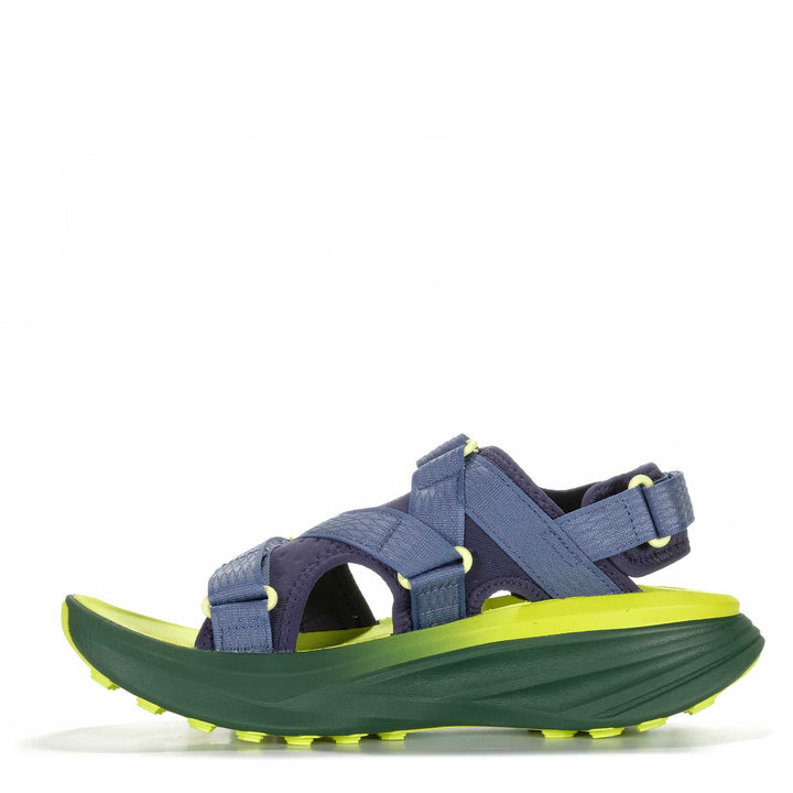 Teva Men&