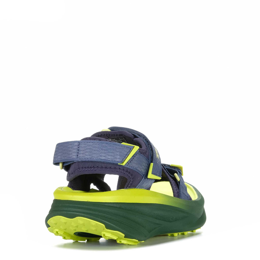 Teva Men&