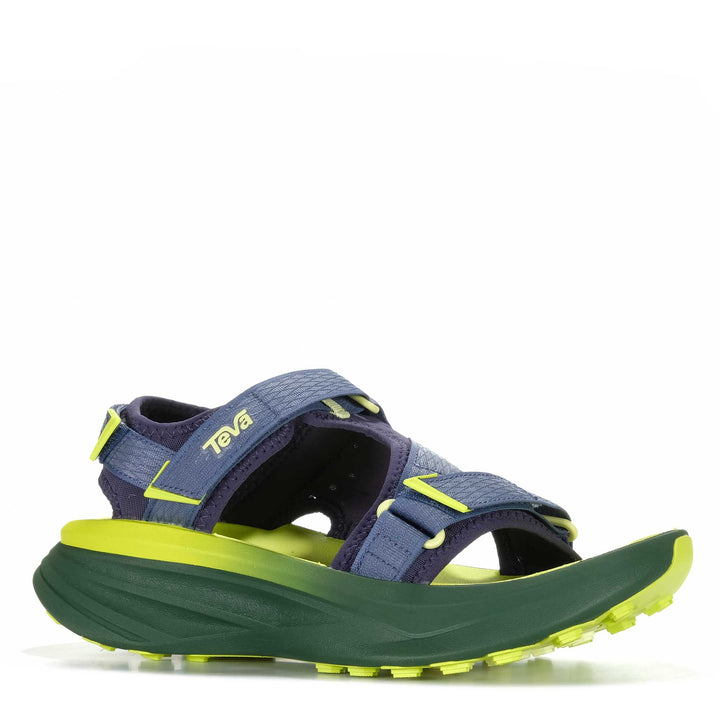 Teva Men&