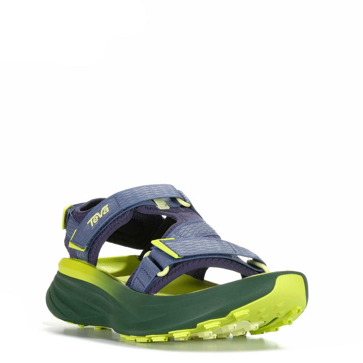 Teva Men&