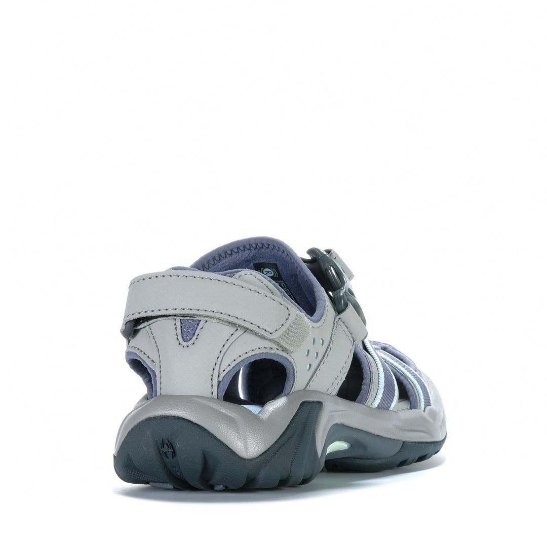 Teva Omnium Slate Womens Sandals
