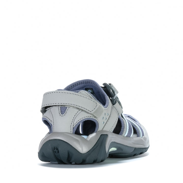 Teva Omnium Slate Womens Sandals