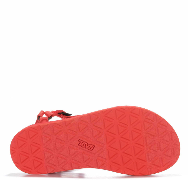 Teva Original Universal Slim