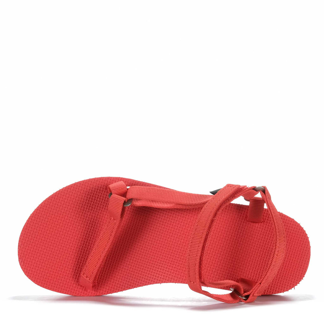 Teva Original Universal Slim