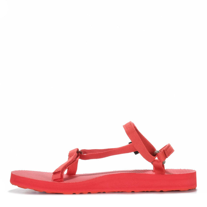 Teva Original Universal Slim