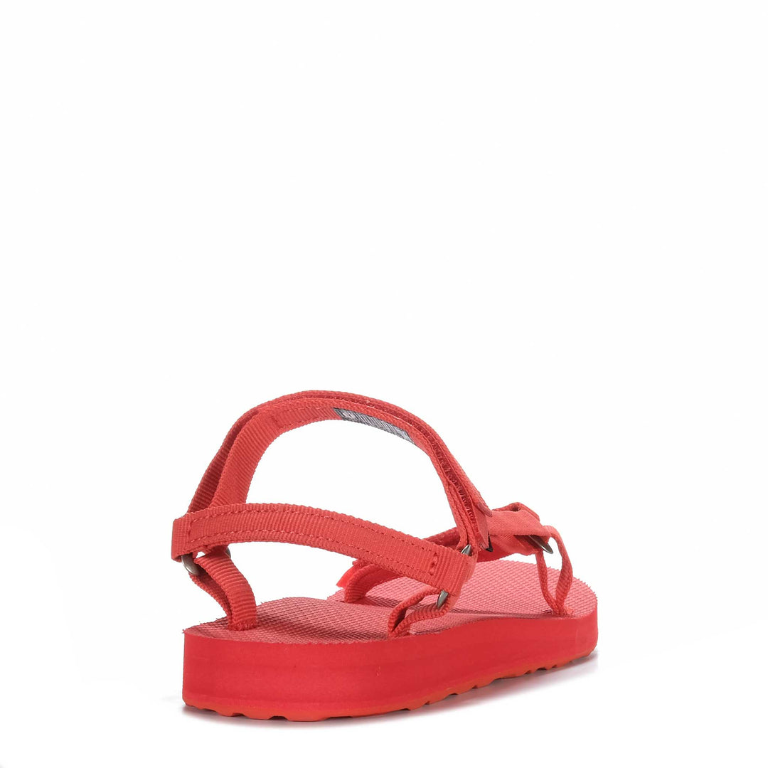 Teva Original Universal Slim