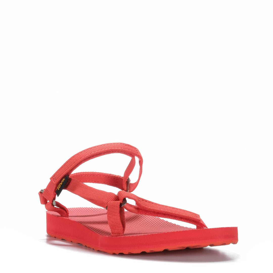 Teva Original Universal Slim