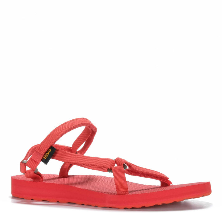 Teva Original Universal Slim