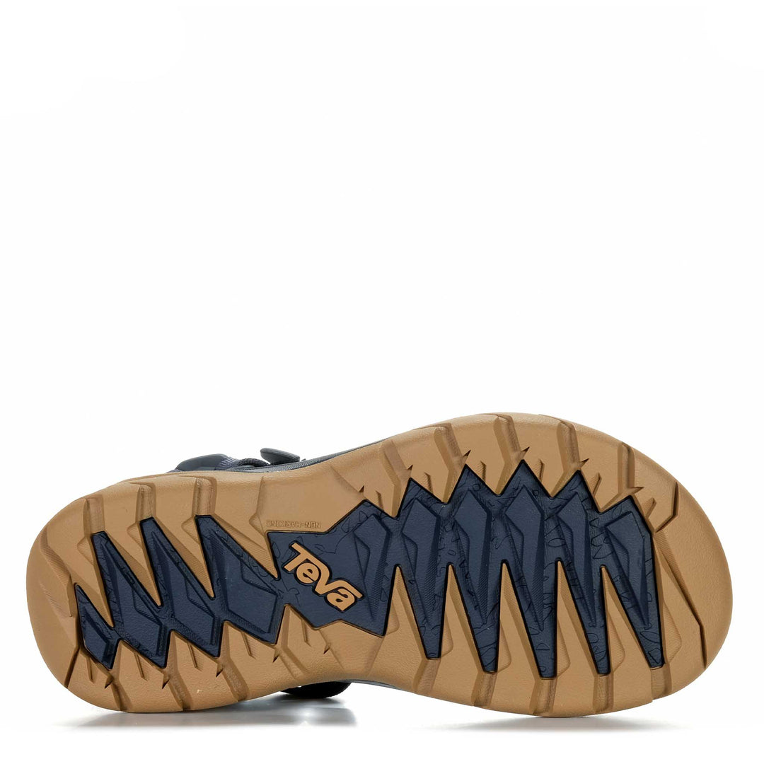 Teva Terra Fi 5 Universal